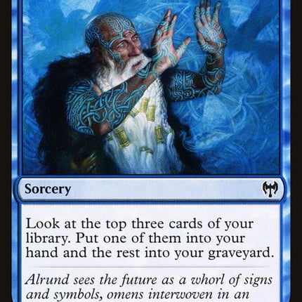 77-strategicplanning