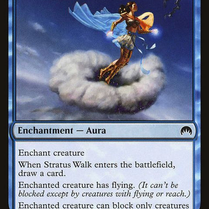 77-stratuswalk
