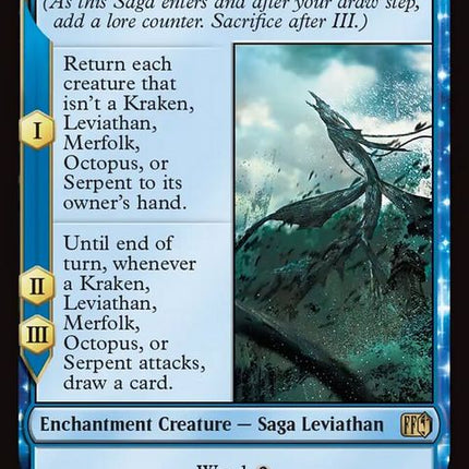 77-summonleviathan