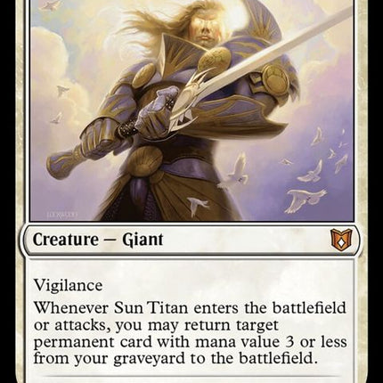 77-suntitan