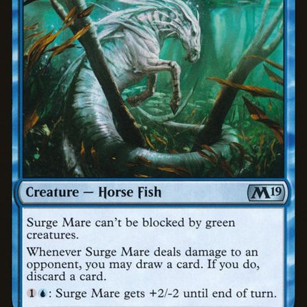 77-surgemare