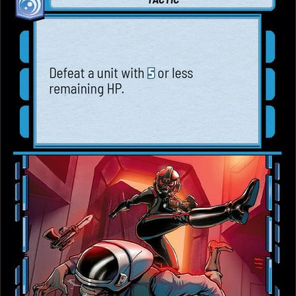 77-takedown-a