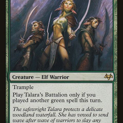 77-talarasbattalion