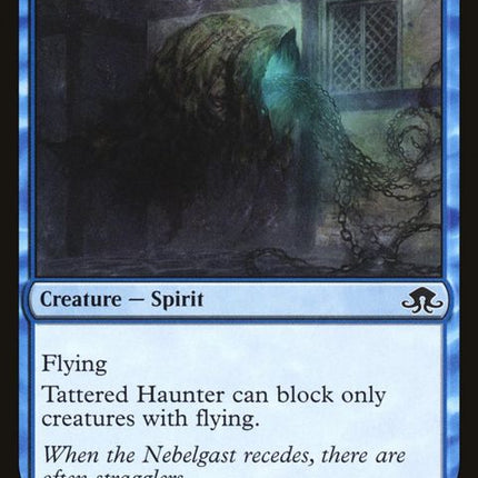 77-tatteredhaunter