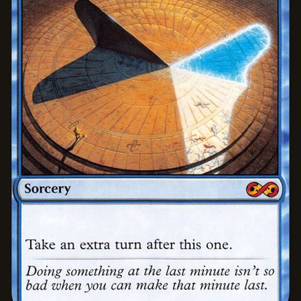 77-temporalmanipulation