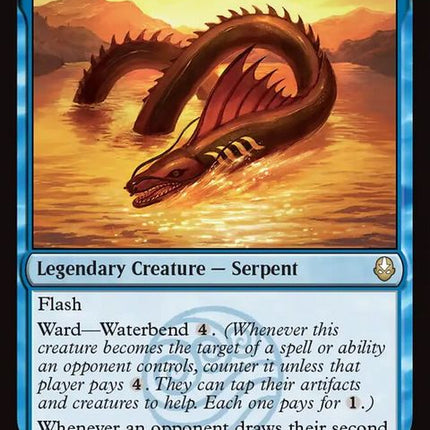 77-theunagiofkyoshiisland