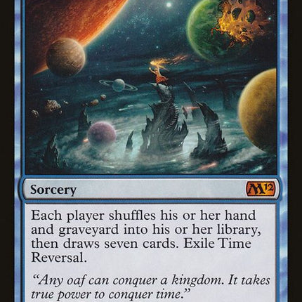 77-timereversal