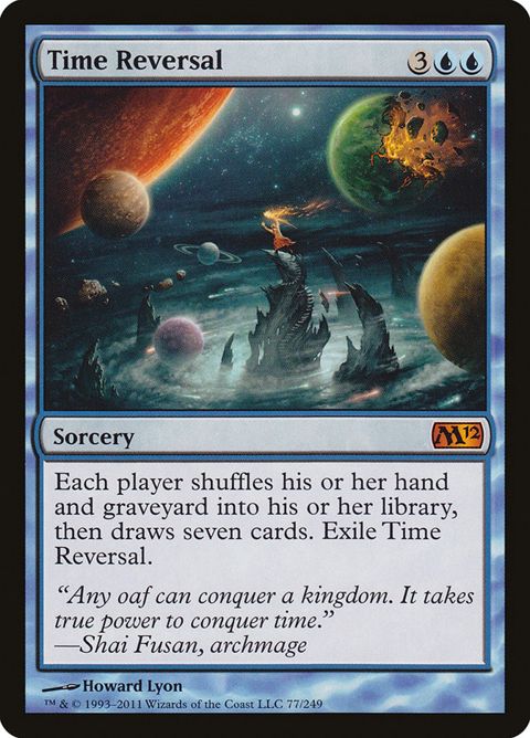 77-timereversal