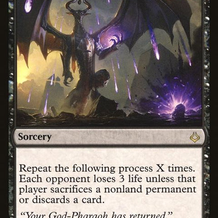 77-tormentofhailfire