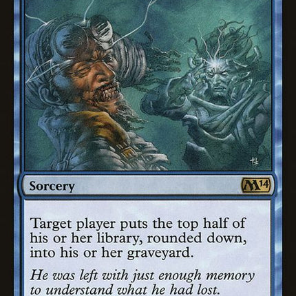 77-traumatize