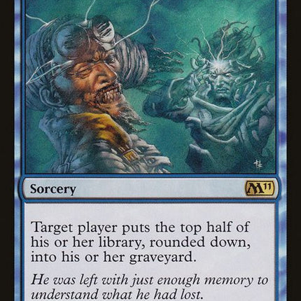 77-traumatize