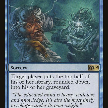 77-traumatize