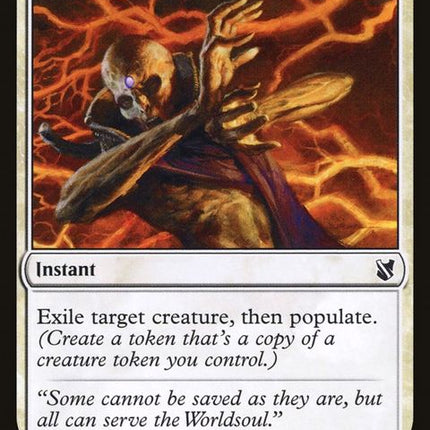 77-trostanisjudgment