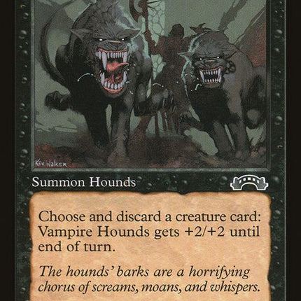 77-vampirehounds