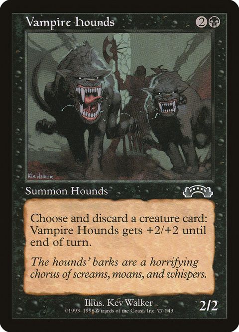 77-vampirehounds