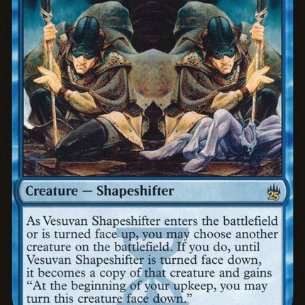 77-vesuvanshapeshifter