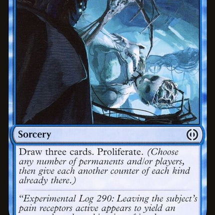 77-vivisurgeonsinsight
