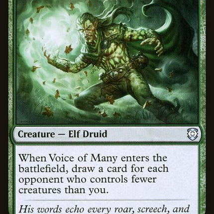 77-voiceofmany