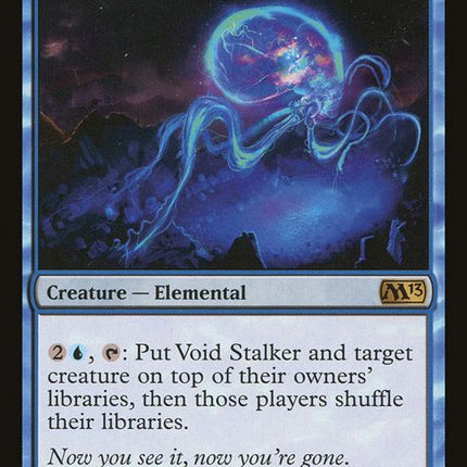 77-voidstalker