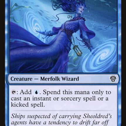 77-volshetideturner