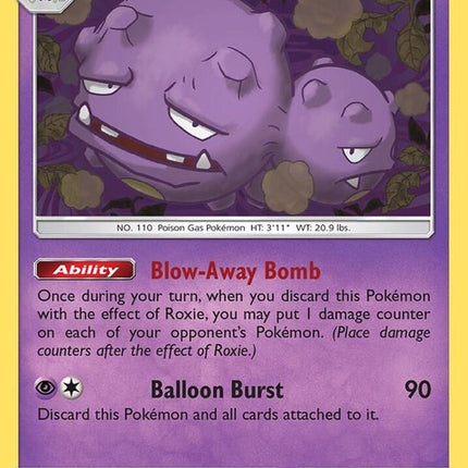 77-weezing
