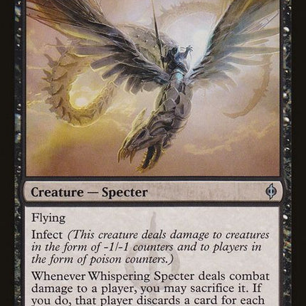 77-whisperingspecter