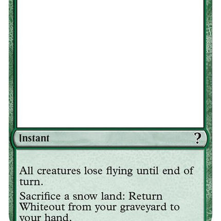77-whiteout