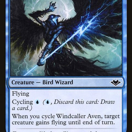 77-windcalleraven
