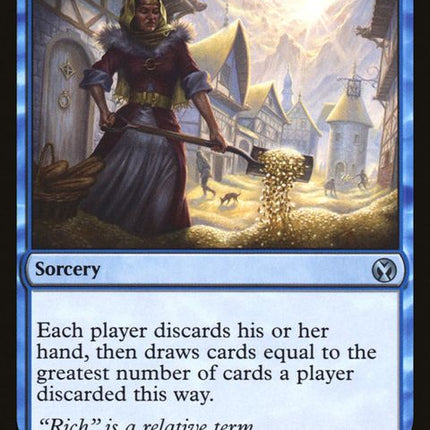 77-windfall