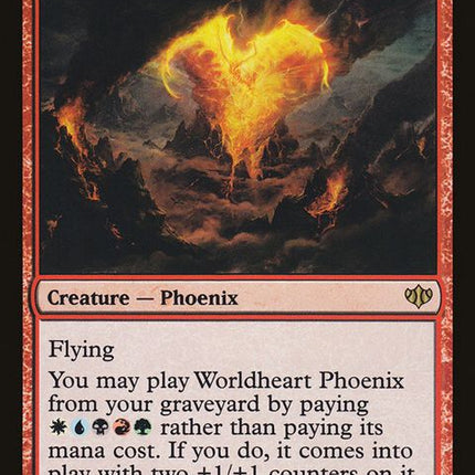 77-worldheartphoenix