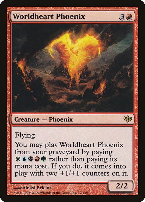 77-worldheartphoenix