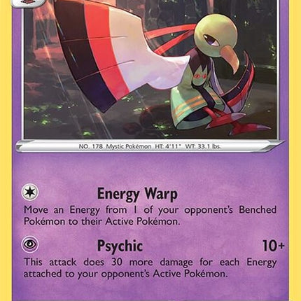 77-xatu