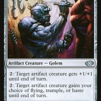 770-golemartisan