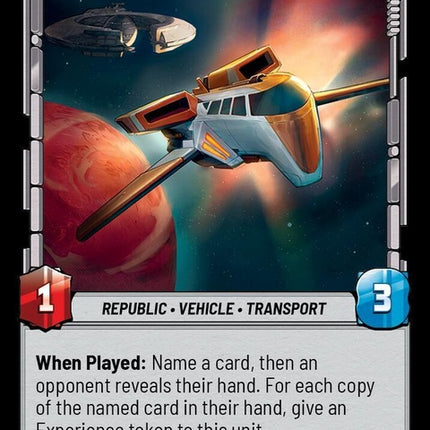 770-inspectorsshuttle-a