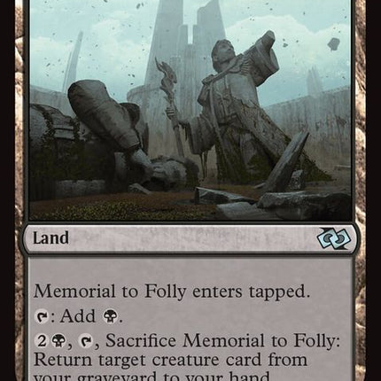 770-memorialtofolly