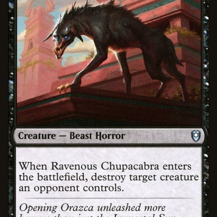 770-ravenouschupacabra