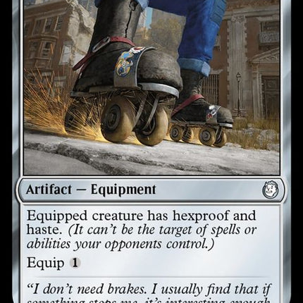 770-swiftfootboots