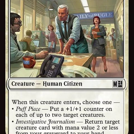 771-dailybuglereporters