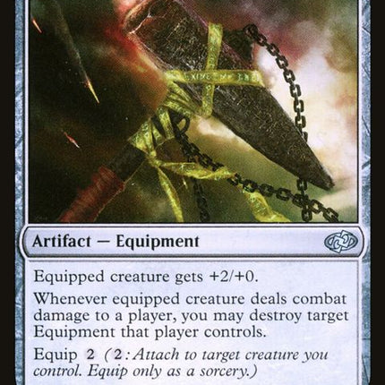 771-hammerofruin