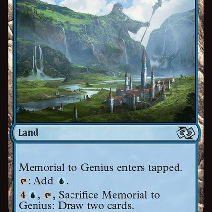 771-memorialtogenius