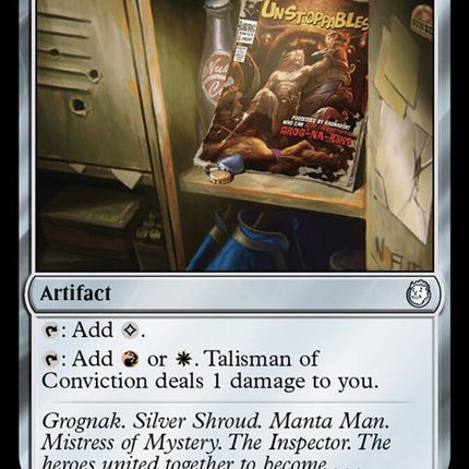 771-talismanofconviction