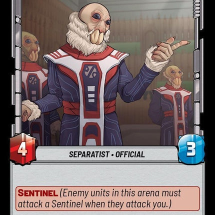 772-andocommission-a