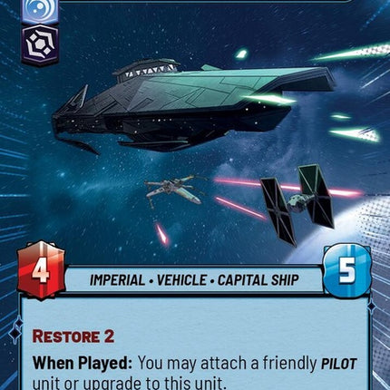 772-corvus-infernosquadronraider-a