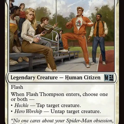 772-flashthompsonspiderfan
