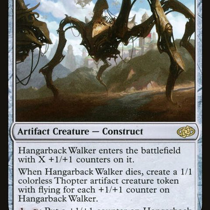 772-hangarbackwalker