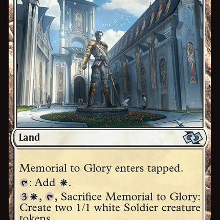 772-memorialtoglory