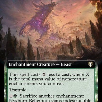 772-nyxbornbehemoth