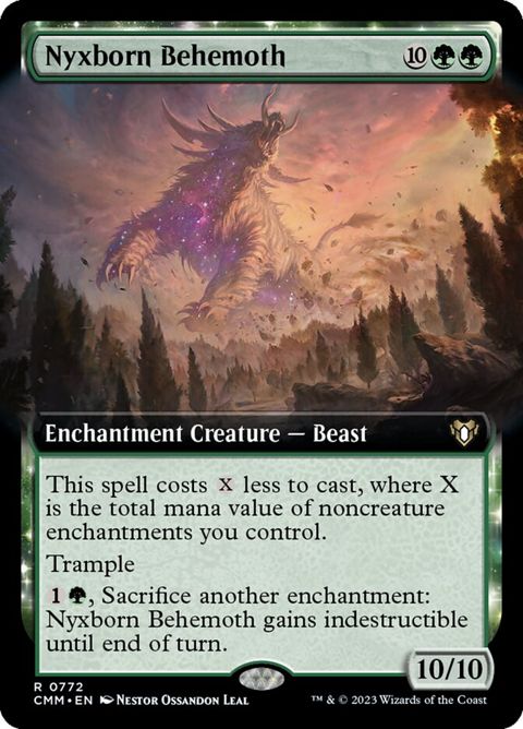 772-nyxbornbehemoth
