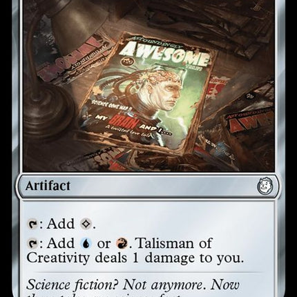 772-talismanofcreativity