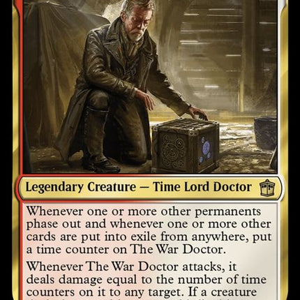 772-thewardoctor